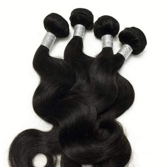 Peruvian Bundles